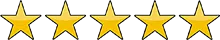 Neighborhood Garage Door Gary, IN 219-221-4035 Neighborhood Garage Door Gary, IN 219-221-4035 - review-stars