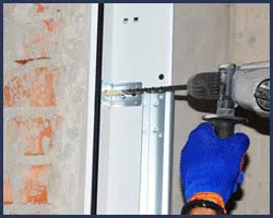 Neighborhood Garage Door Gary, IN 219-221-4035 Neighborhood Garage Door Gary, IN 219-221-4035 - side-door-repair-t-22-gr-23m