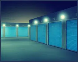 Neighborhood Garage Door Gary, IN 219-221-4035 Neighborhood Garage Door Gary, IN 219-221-4035 - side-garage-door-t-22-gr-23m